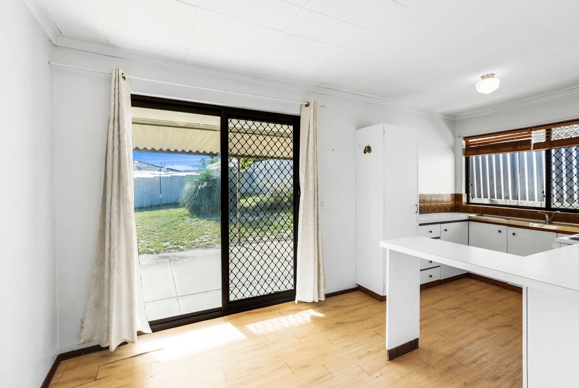 10 Kilburn Rise, Kingsley WA 6026, Kingsley - Thumbnail 6