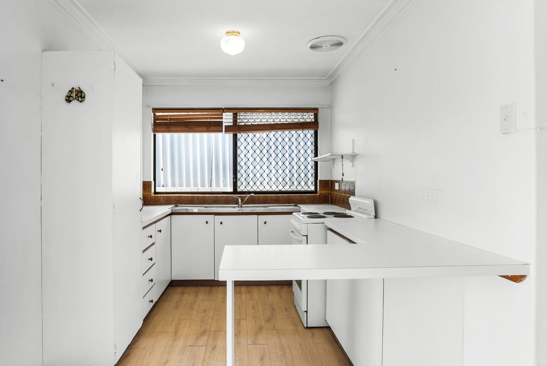 10 Kilburn Rise, Kingsley WA 6026, Kingsley - Thumbnail 7