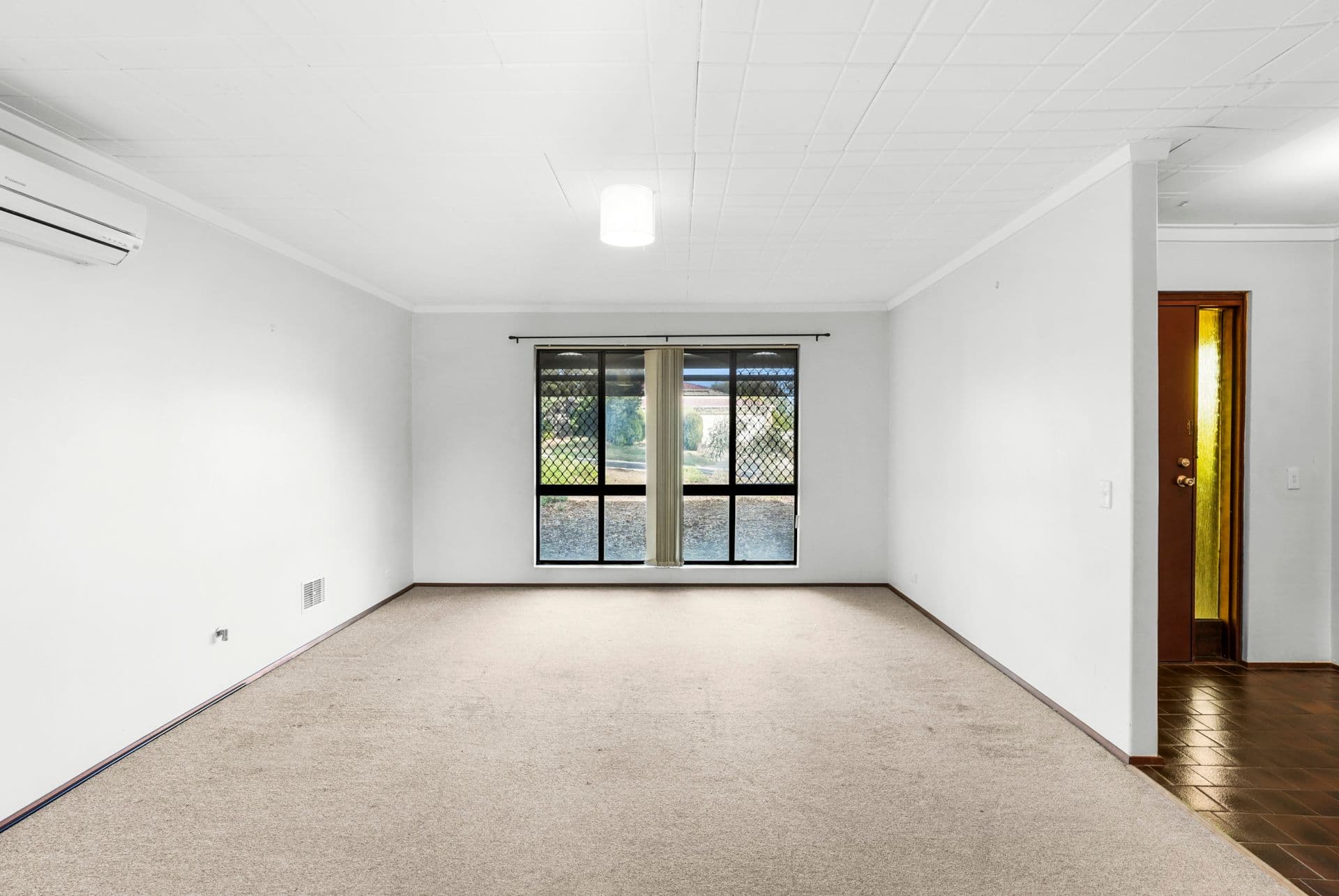 10 Kilburn Rise, Kingsley WA 6026, Kingsley - Thumbnail 8