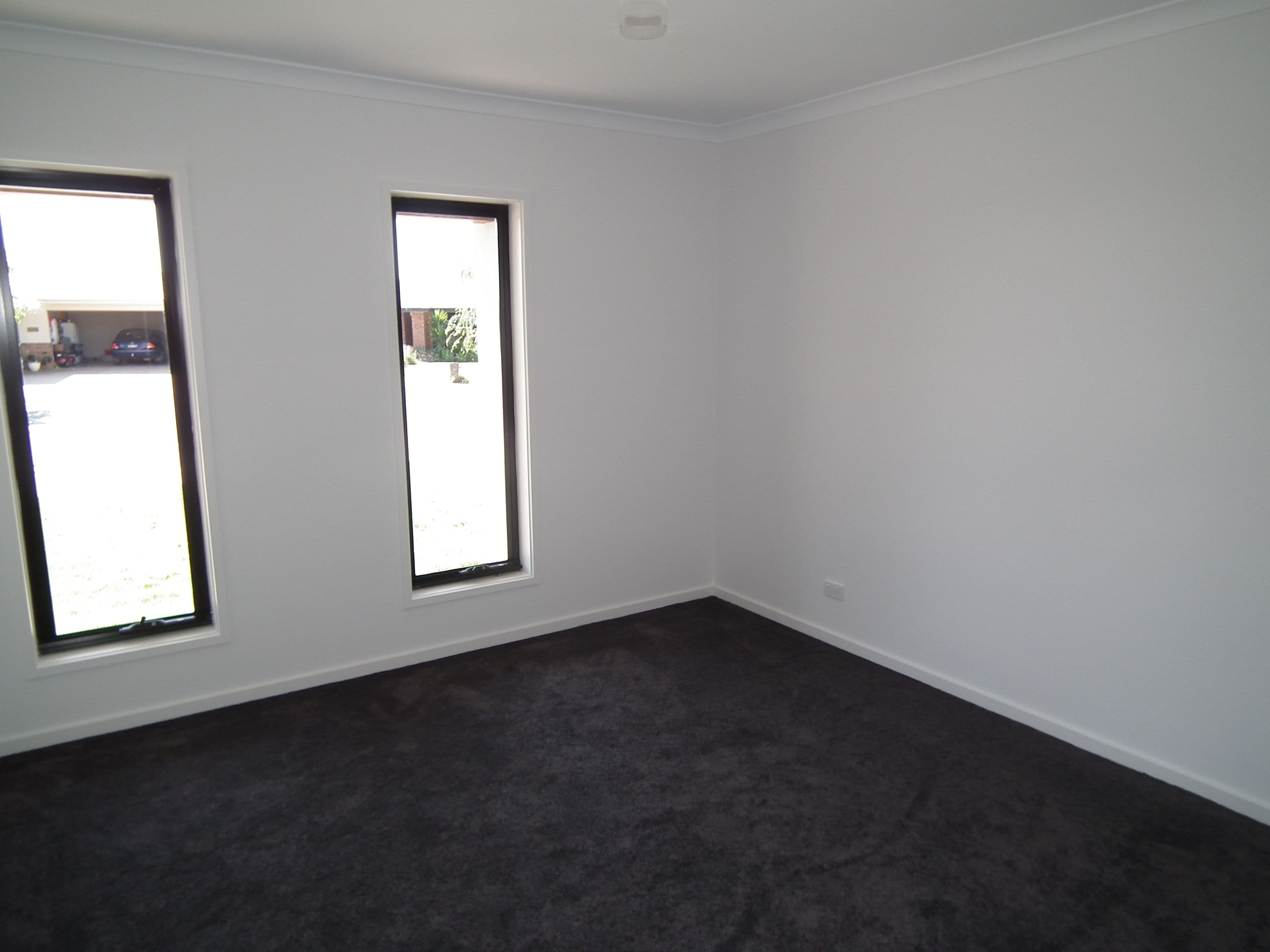 6 Helena Court, Nagambie VIC 3608, Nagambie - Thumbnail 2
