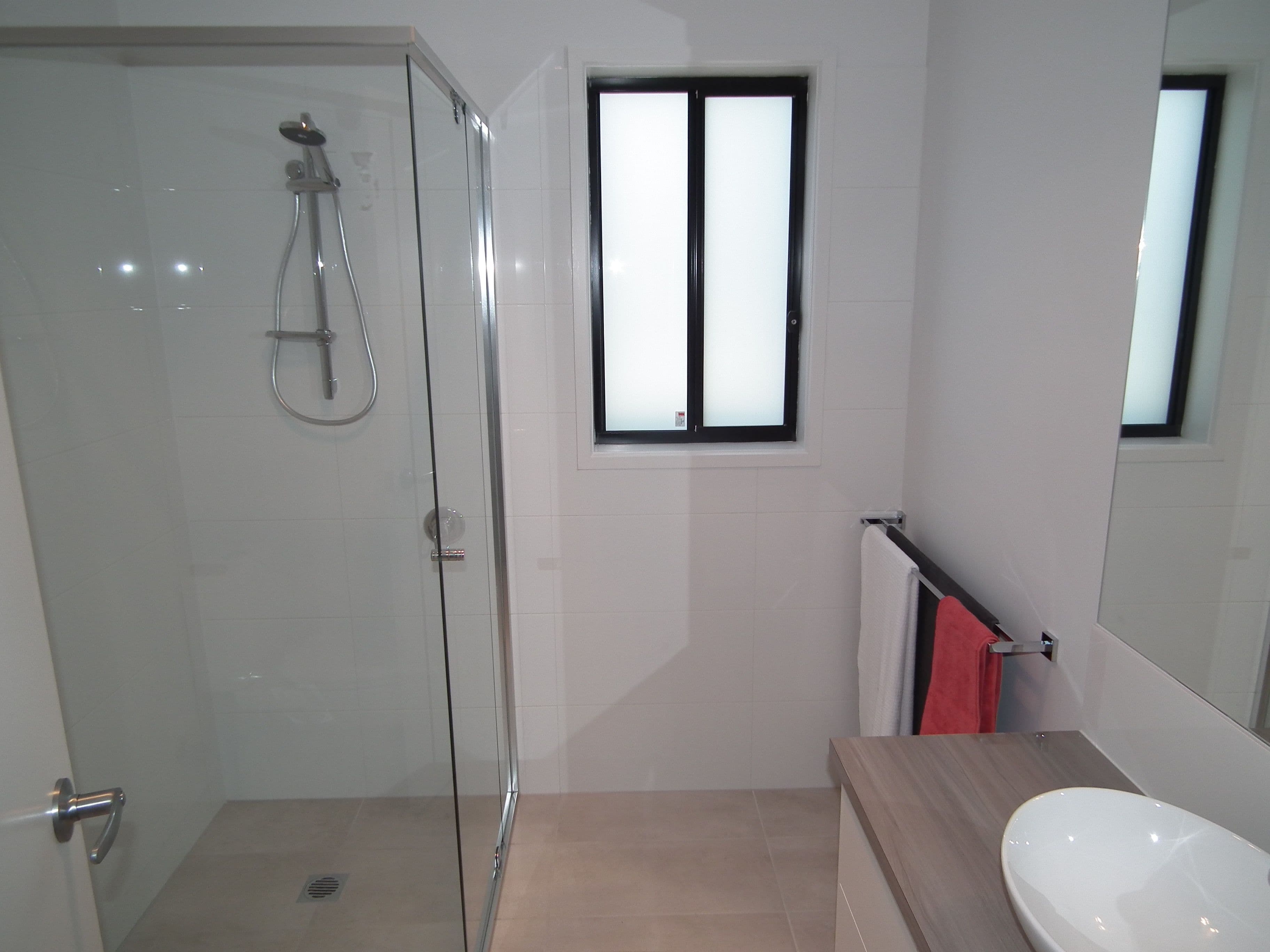 6 Helena Court, Nagambie VIC 3608, Nagambie - Thumbnail 3