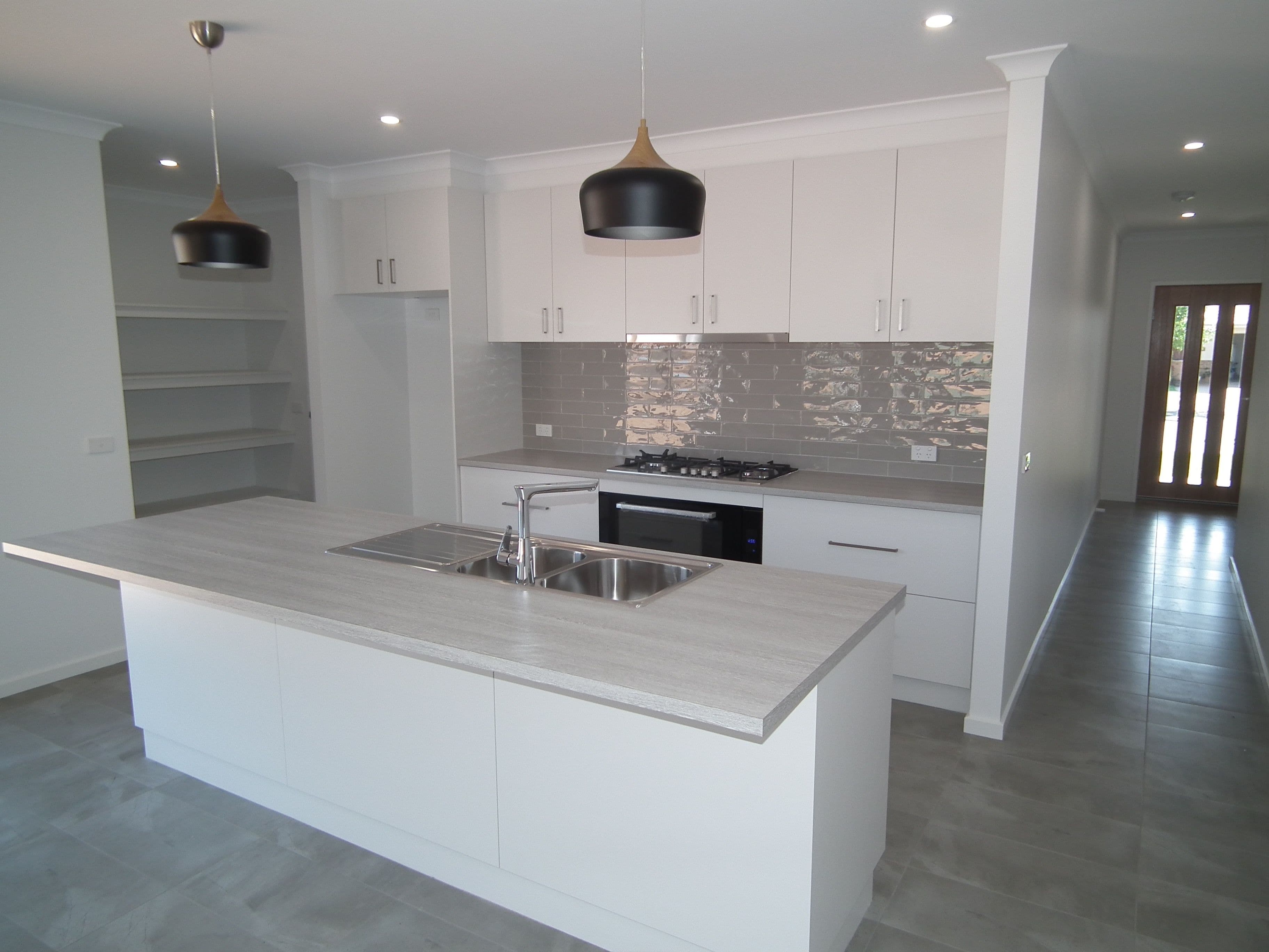 6 Helena Court, Nagambie VIC 3608, Nagambie - Thumbnail 4