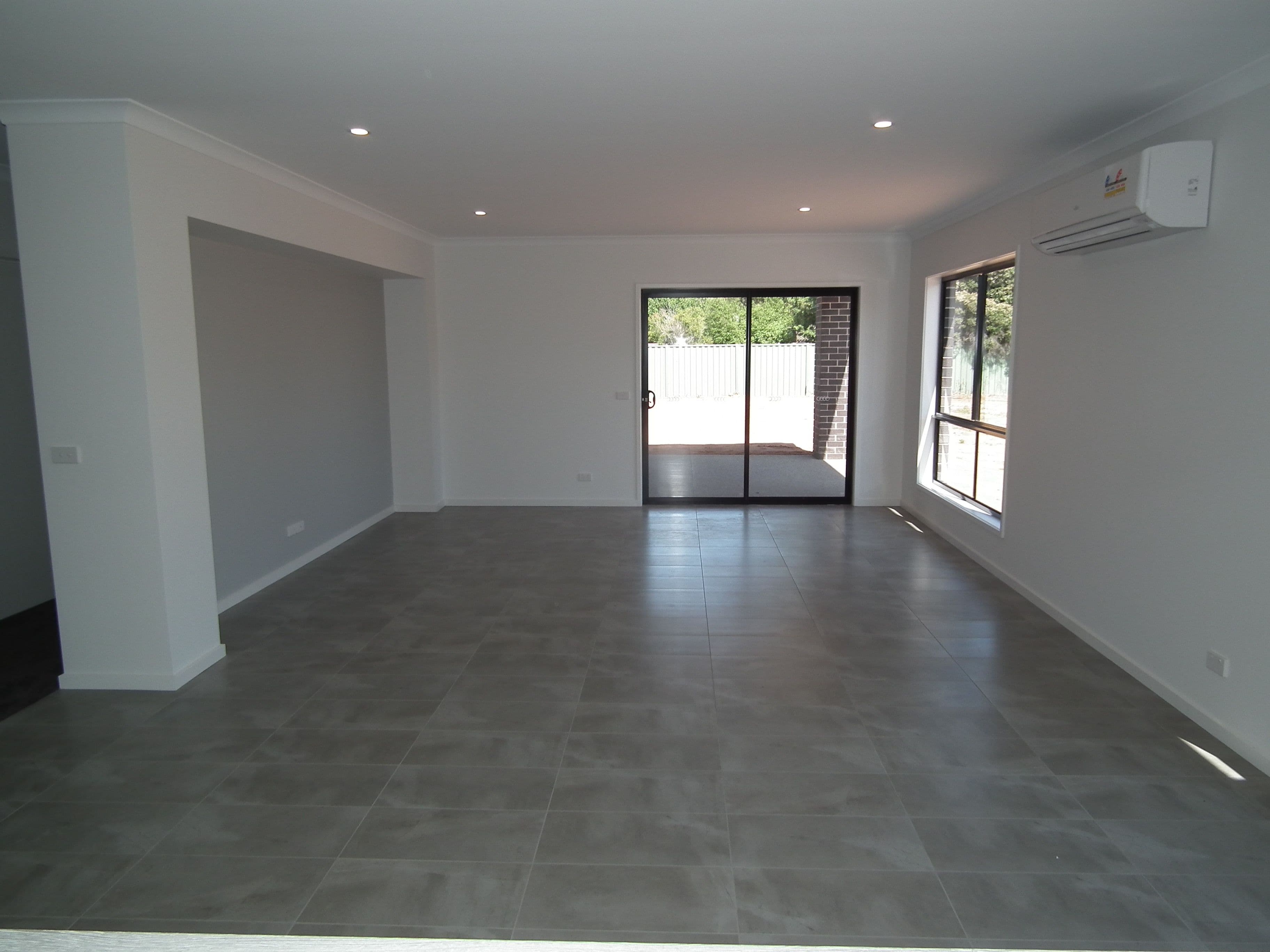 6 Helena Court, Nagambie VIC 3608, Nagambie - Thumbnail 5