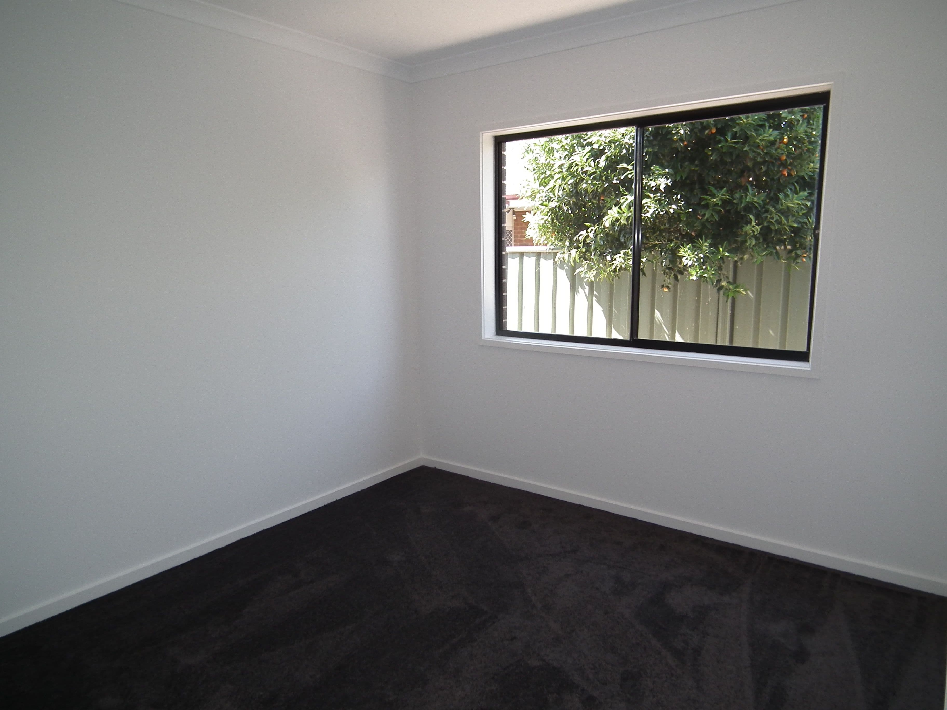 6 Helena Court, Nagambie VIC 3608, Nagambie - Thumbnail 7