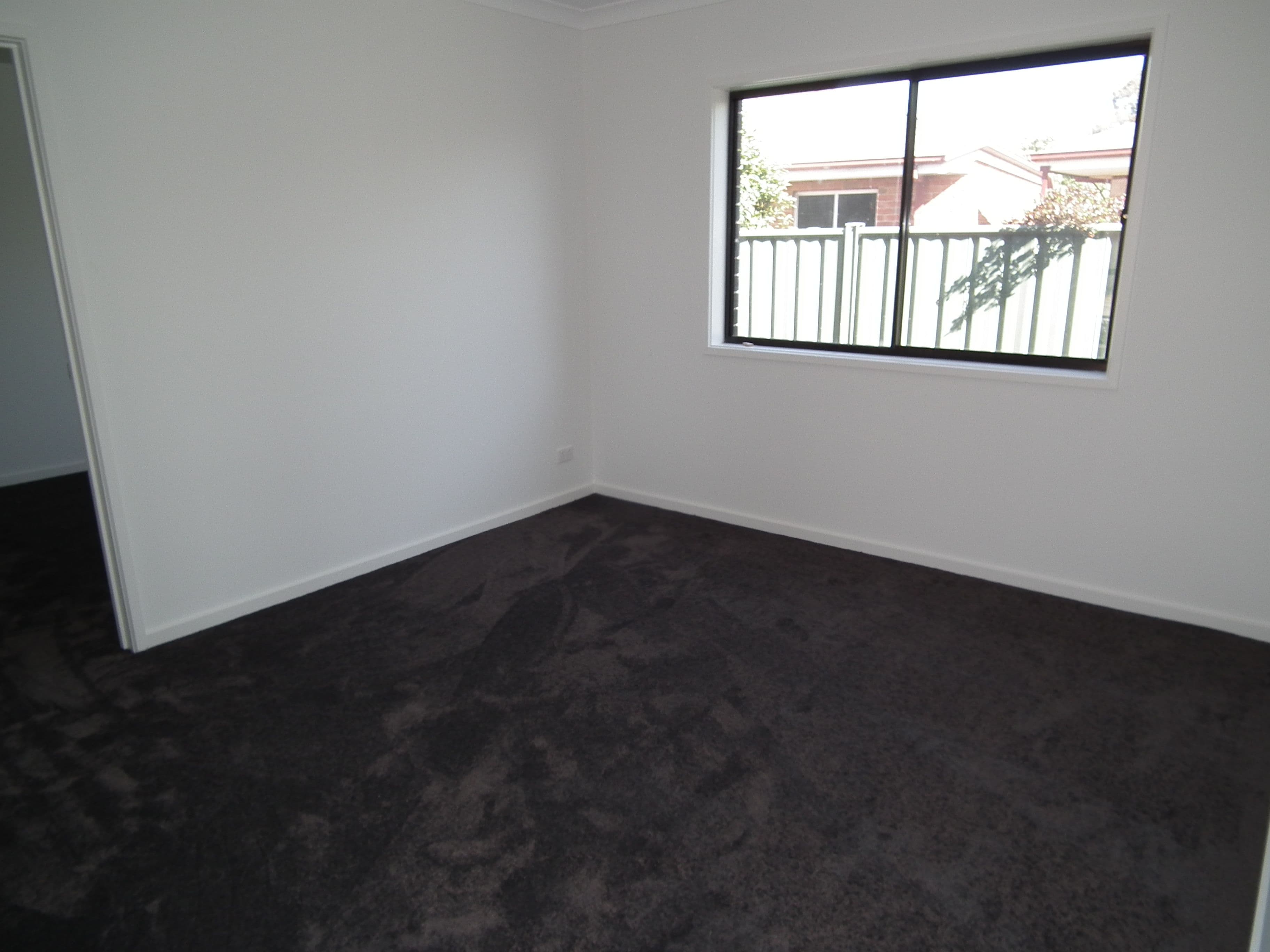 6 Helena Court, Nagambie VIC 3608, Nagambie - Thumbnail 8