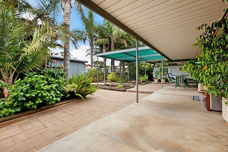 10 Tantara Street, INGLE FARM SA 5098, Ingle Farm - Image 1