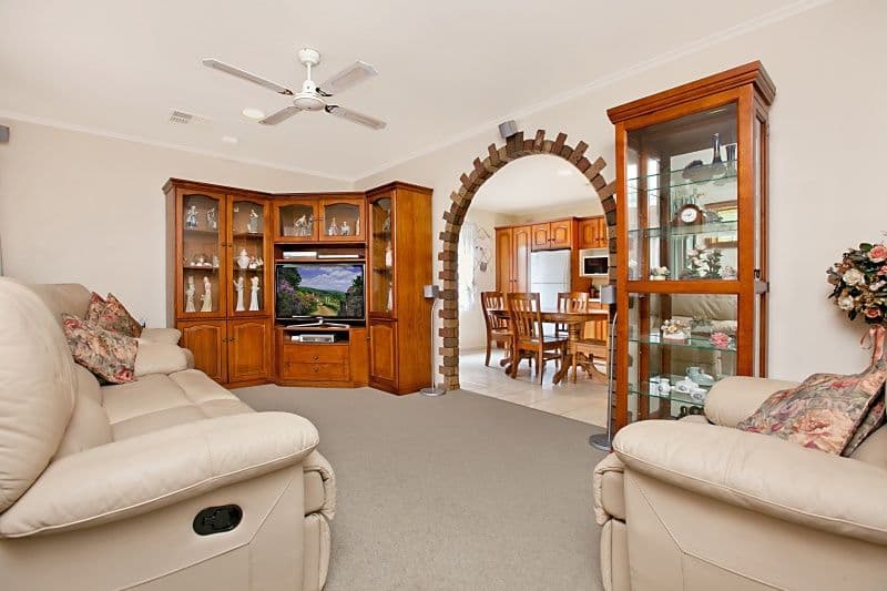 10 Tantara Street, INGLE FARM SA 5098, Ingle Farm - Thumbnail 2
