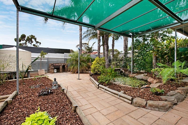 10 Tantara Street, INGLE FARM SA 5098, Ingle Farm - Thumbnail 3