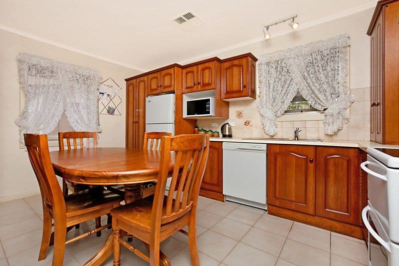 10 Tantara Street, INGLE FARM SA 5098, Ingle Farm - Thumbnail 4