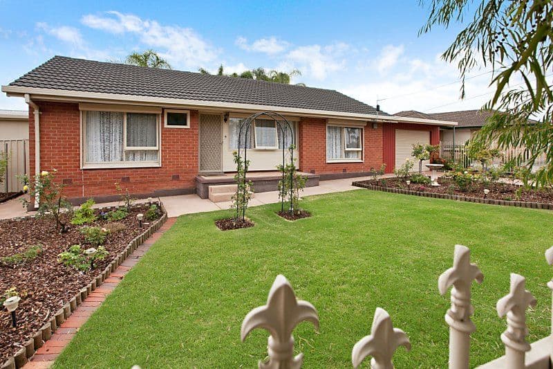 10 Tantara Street, INGLE FARM SA 5098, Ingle Farm - Thumbnail 5