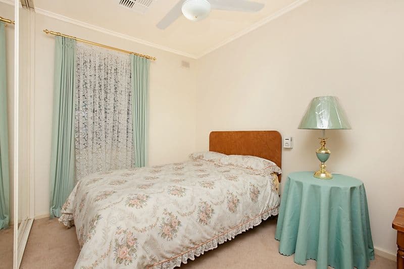 10 Tantara Street, INGLE FARM SA 5098, Ingle Farm - Thumbnail 7