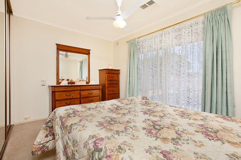 10 Tantara Street, INGLE FARM SA 5098, Ingle Farm - Thumbnail 8