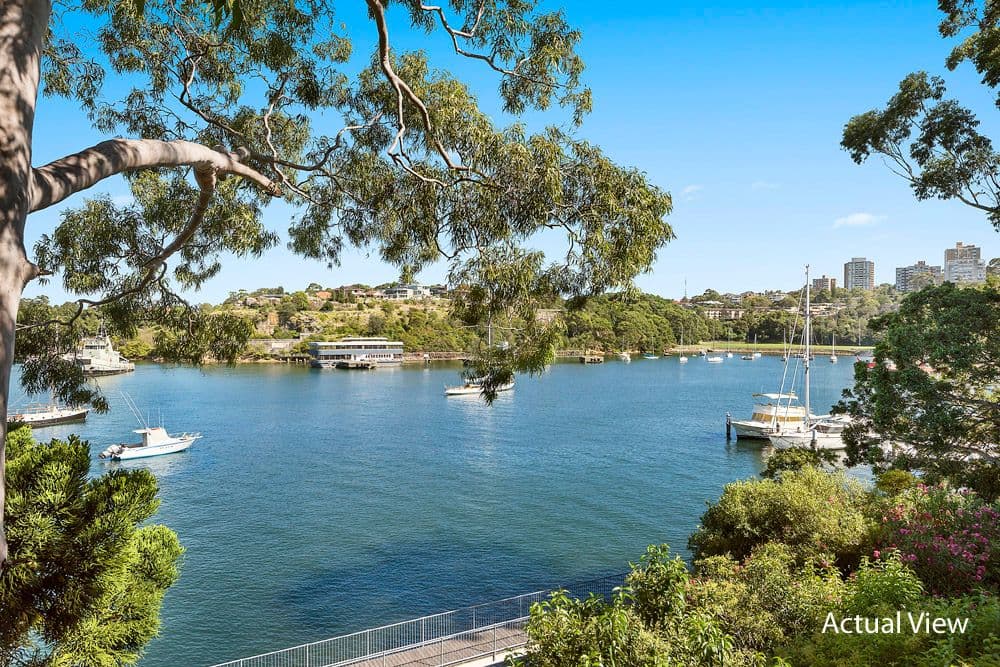 64 Charlton Street, Norwood, Norwood - Image 1