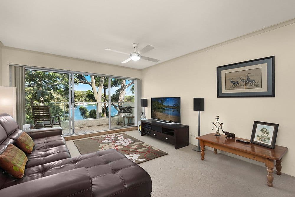 64 Charlton Street, Norwood, Norwood - Thumbnail 2