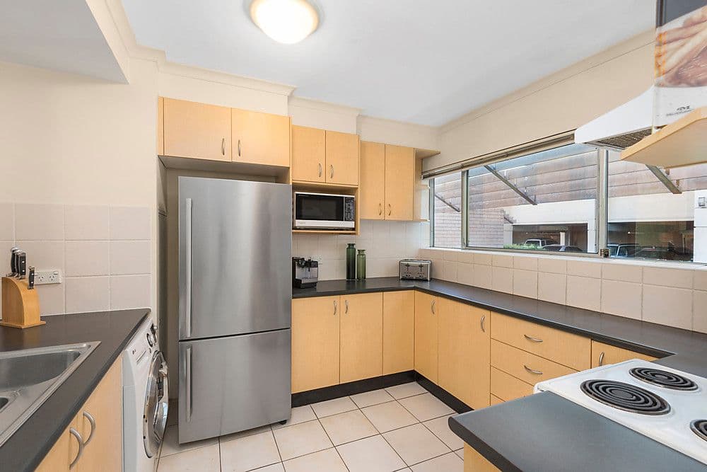 64 Charlton Street, Norwood, Norwood - Thumbnail 3