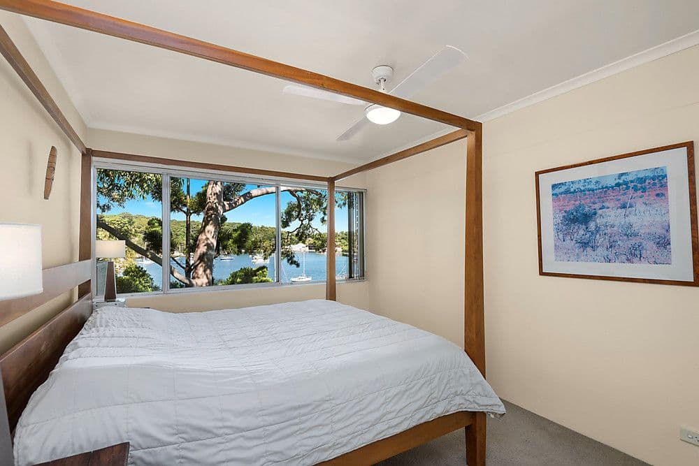 64 Charlton Street, Norwood, Norwood - Thumbnail 4