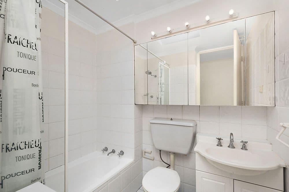 64 Charlton Street, Norwood, Norwood - Thumbnail 5