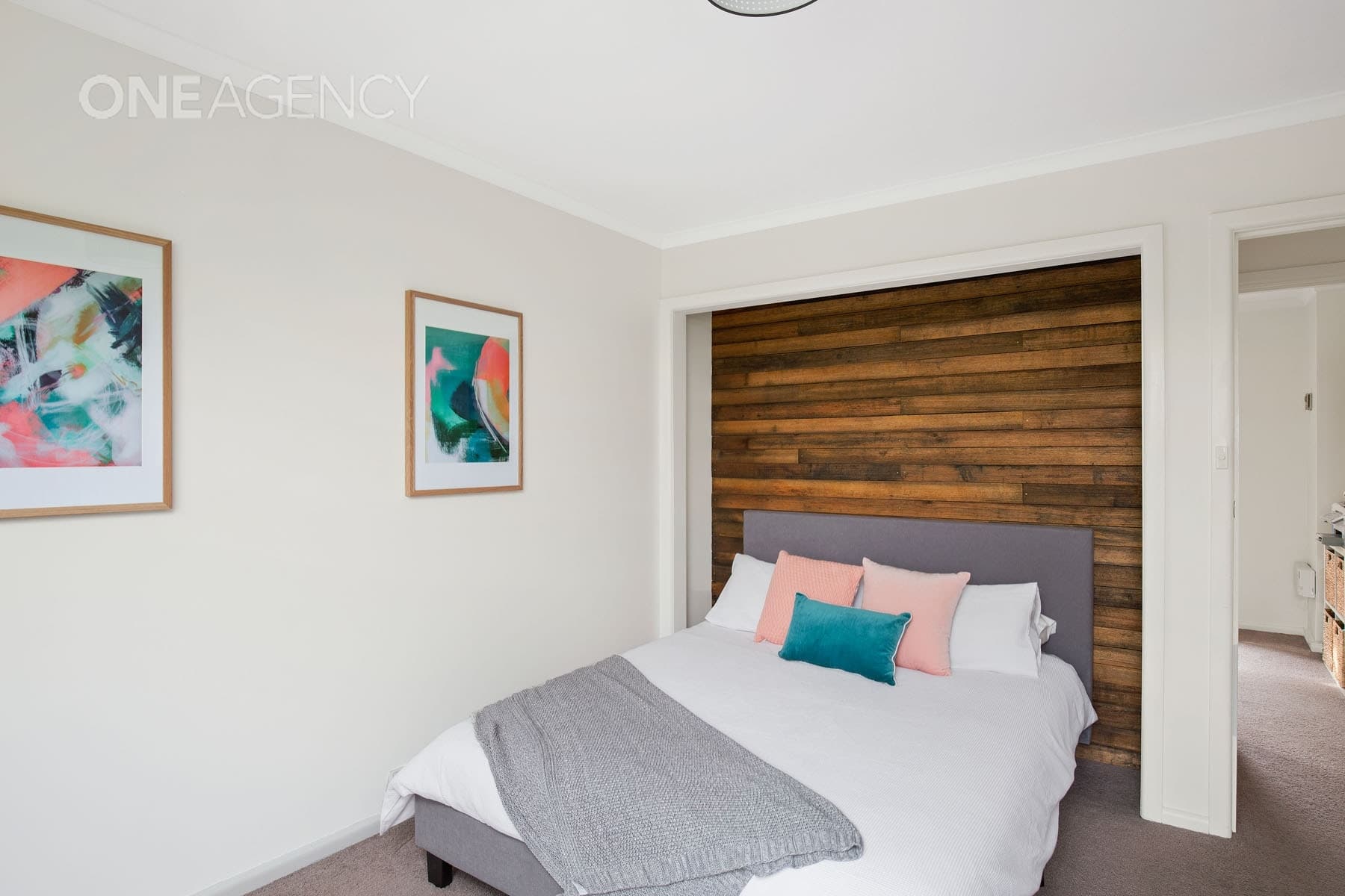64 Charlton Street, Norwood, Norwood - Thumbnail 7