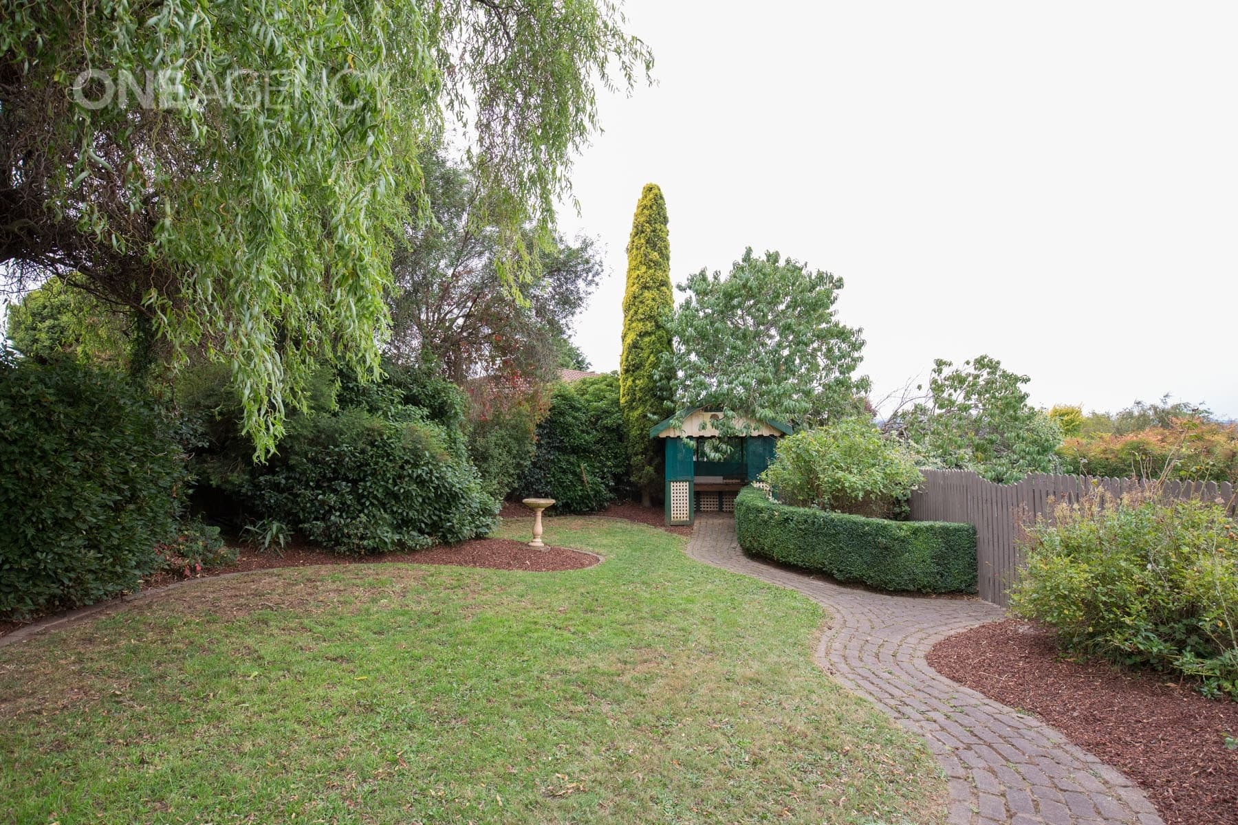 64 Charlton Street, Norwood, Norwood - Thumbnail 8