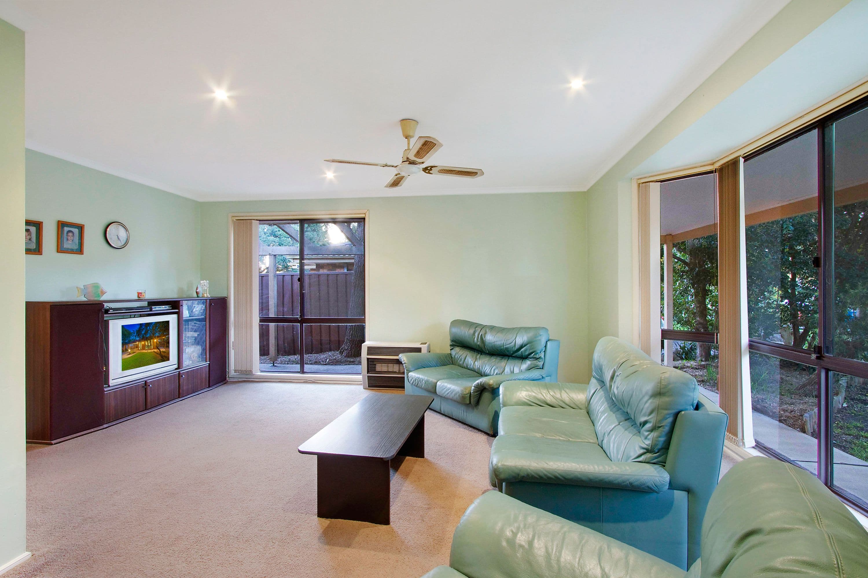 47 Colonial Drive, Bligh Park - Thumbnail 2