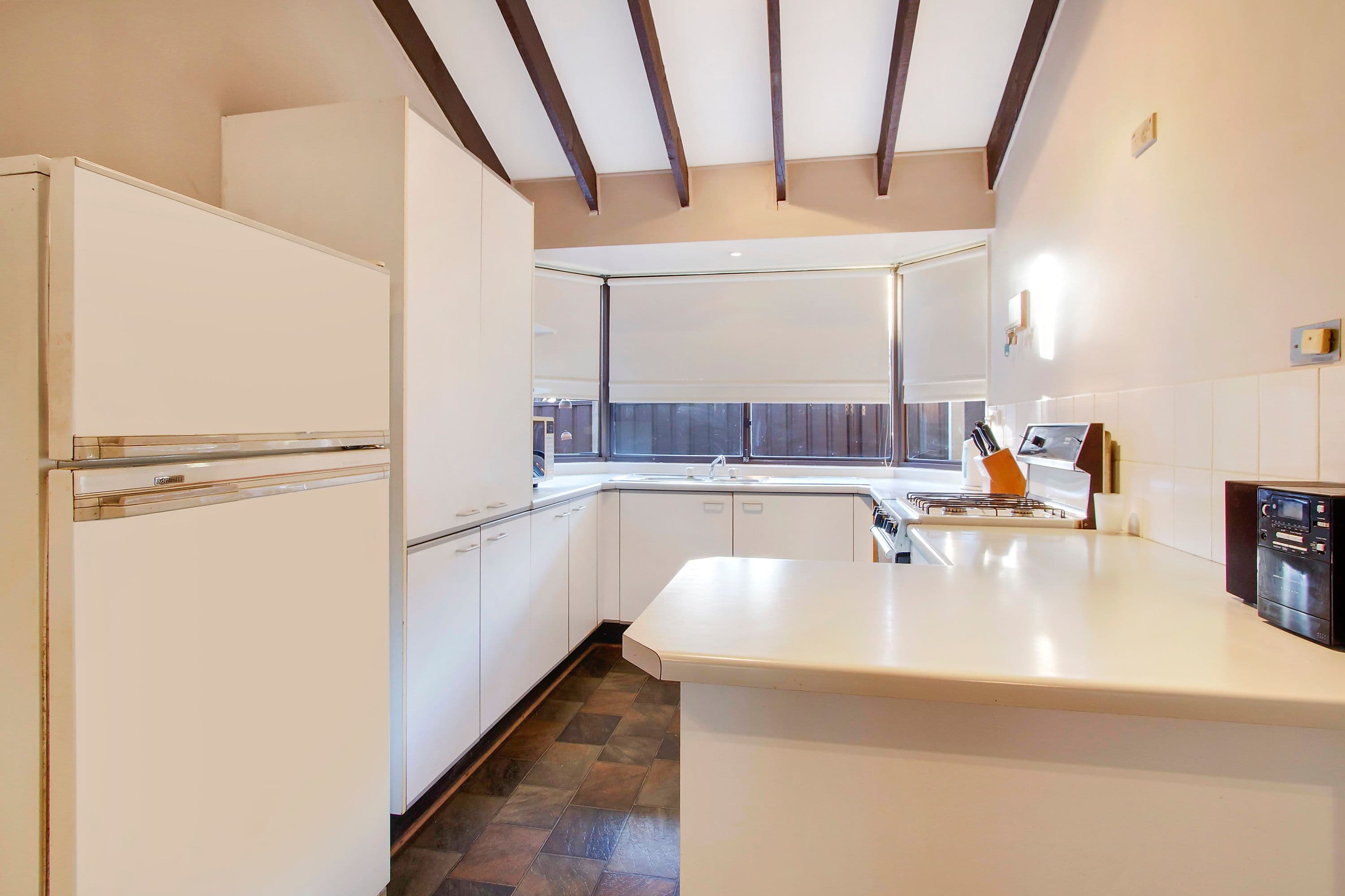 47 Colonial Drive, Bligh Park - Thumbnail 3