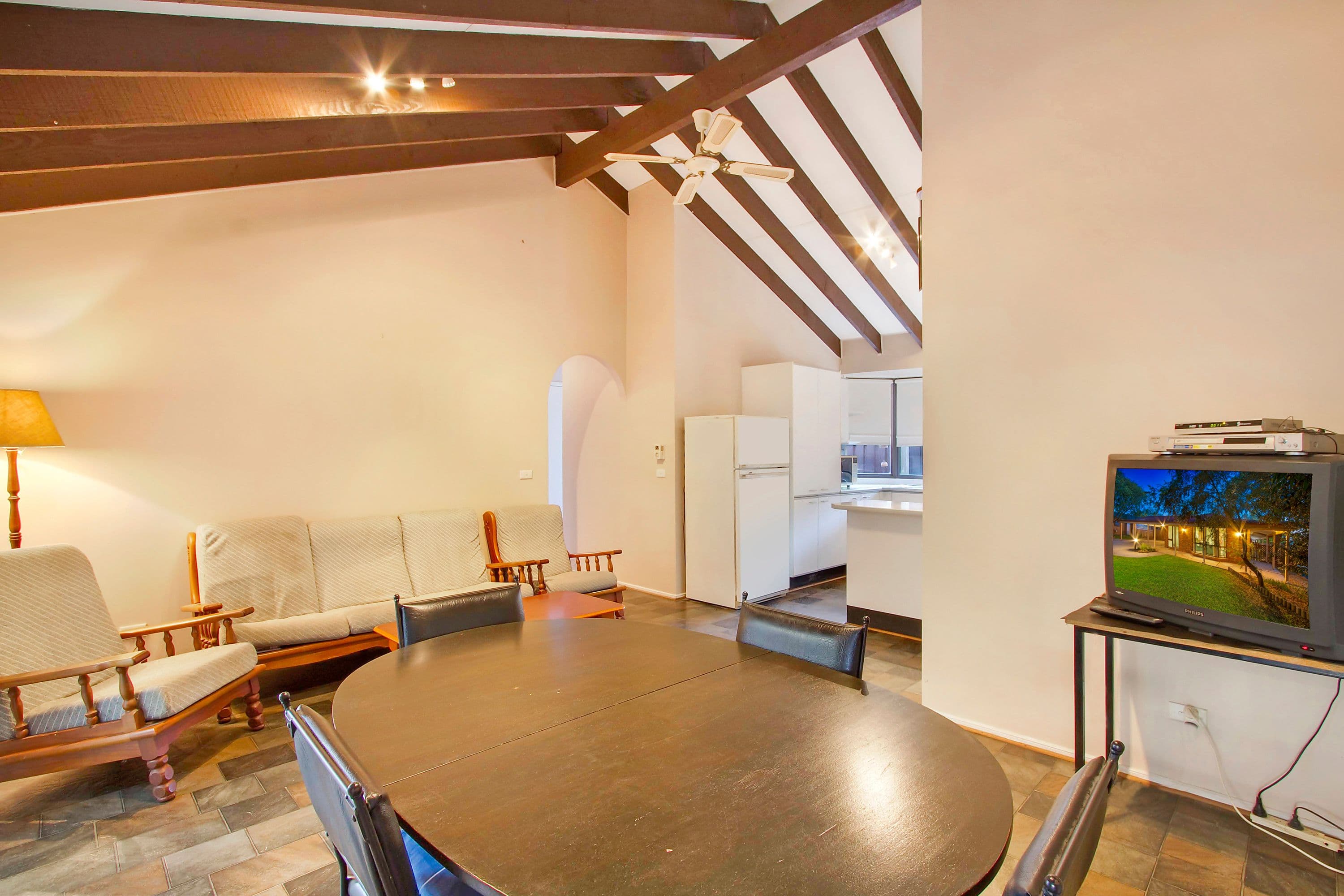 47 Colonial Drive, Bligh Park - Thumbnail 4