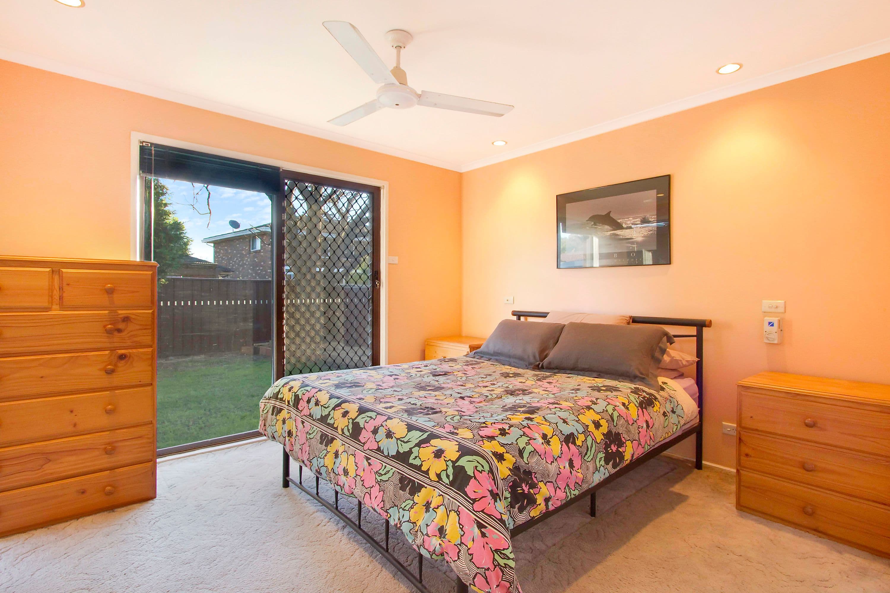 47 Colonial Drive, Bligh Park - Thumbnail 5