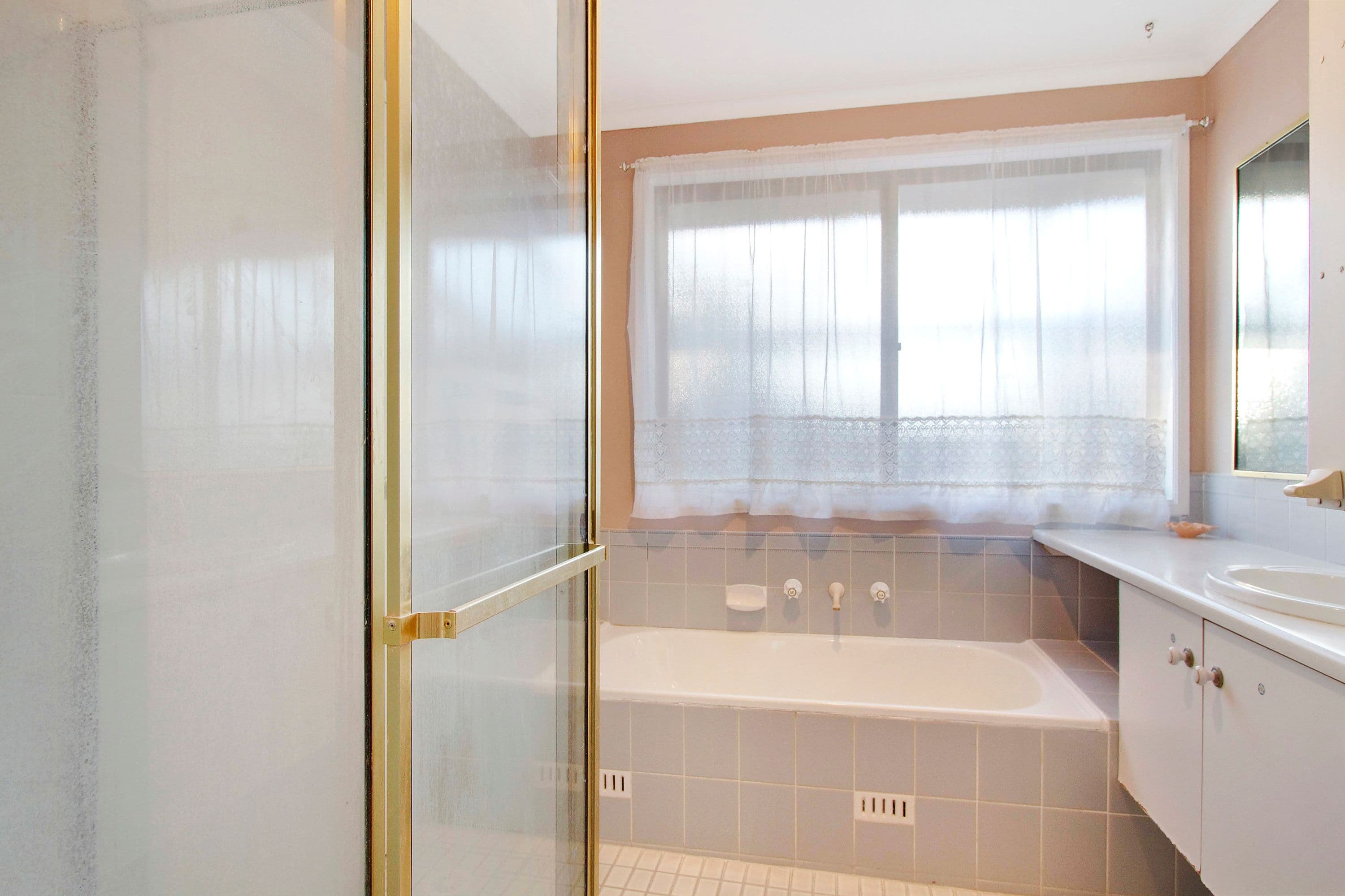47 Colonial Drive, Bligh Park - Thumbnail 6
