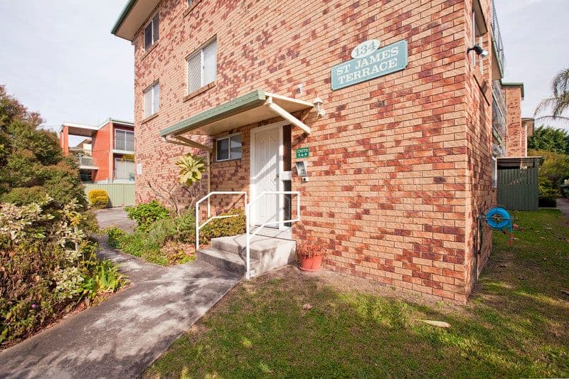 134 Pembroke Road, COORPAROO QLD 4151, Coorparoo - Image 1