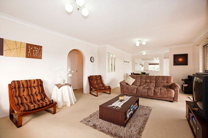 134 Pembroke Road, COORPAROO QLD 4151, Coorparoo - Thumbnail 2