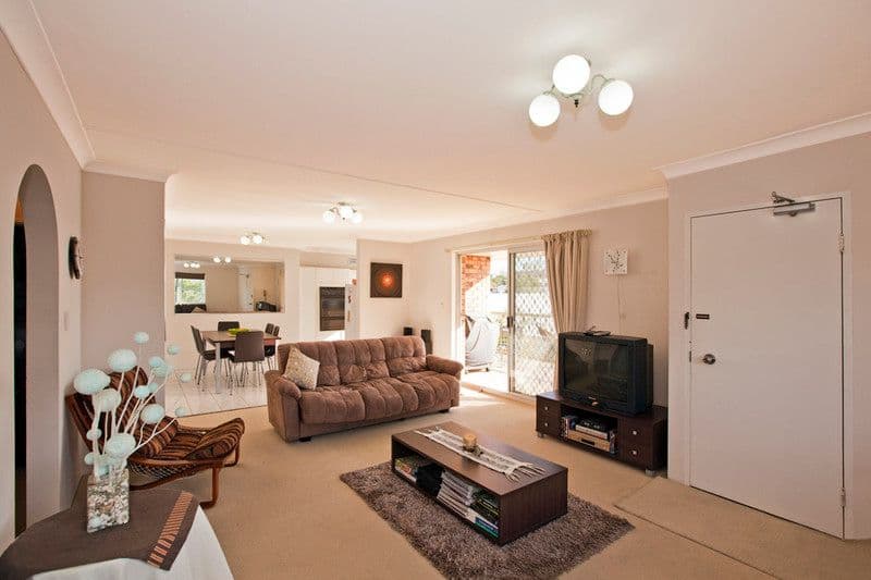 134 Pembroke Road, COORPAROO QLD 4151, Coorparoo - Thumbnail 3