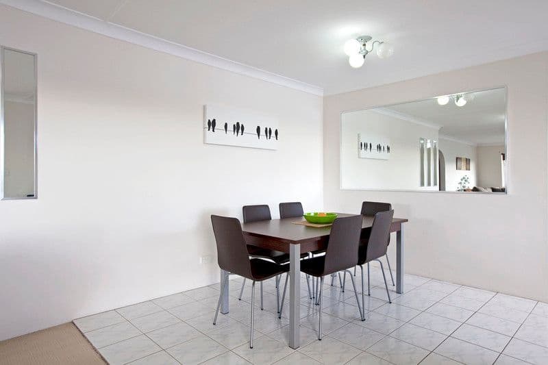 134 Pembroke Road, COORPAROO QLD 4151, Coorparoo - Thumbnail 4