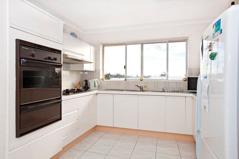 134 Pembroke Road, COORPAROO QLD 4151, Coorparoo - Thumbnail 5
