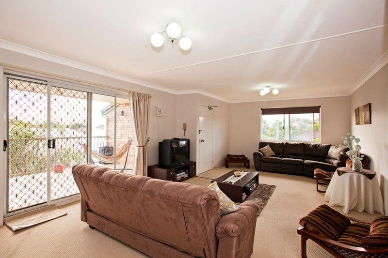 134 Pembroke Road, COORPAROO QLD 4151, Coorparoo - Thumbnail 6