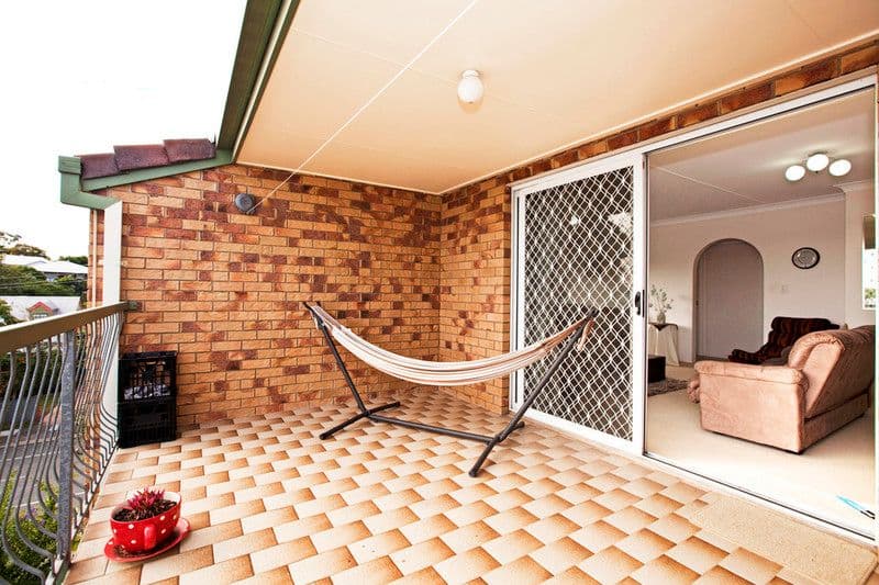 134 Pembroke Road, COORPAROO QLD 4151, Coorparoo - Thumbnail 7