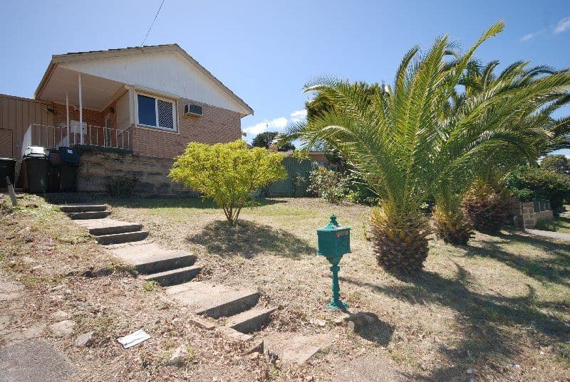 21 Hennessy Avenue, ORELIA WA 6167, Orelia - Image 1