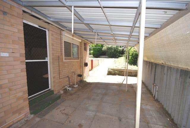 21 Hennessy Avenue, ORELIA WA 6167, Orelia - Thumbnail 3