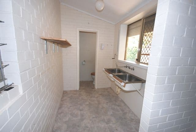 21 Hennessy Avenue, ORELIA WA 6167, Orelia - Thumbnail 5