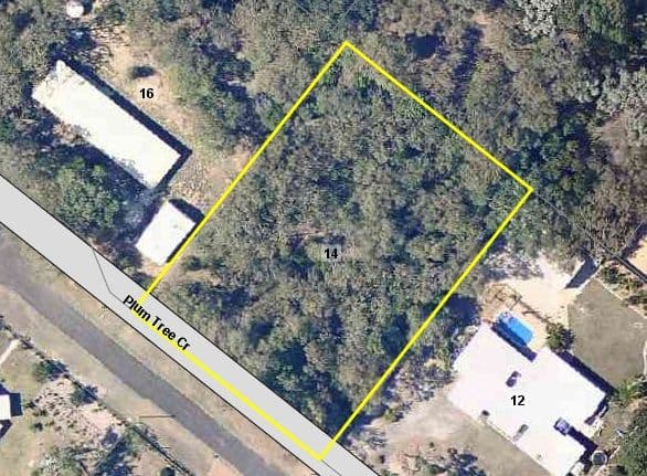 14 Plum Tree Crescent, MOORE PARK BEACH QLD 4670, Moore Park Beach - Image 1