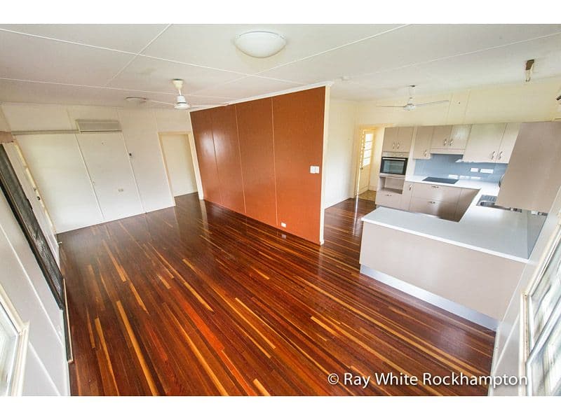 193 High Street, BERSERKER QLD 4701, Berserker - Thumbnail 3