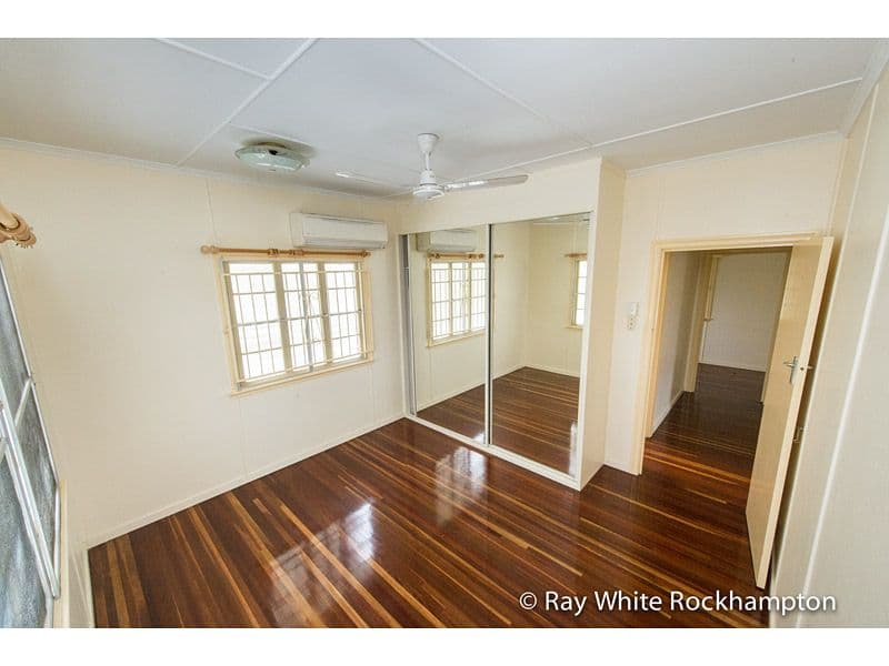 193 High Street, BERSERKER QLD 4701, Berserker - Thumbnail 5