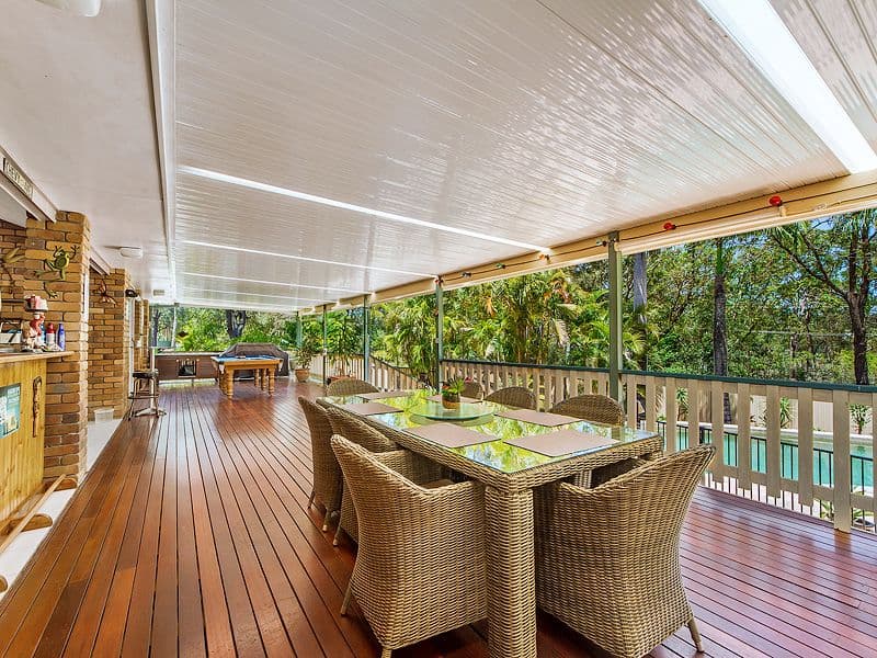 3 Kansas Court, Oxenford QLD 4210, Oxenford - Thumbnail 3