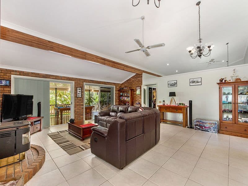 3 Kansas Court, Oxenford QLD 4210, Oxenford - Thumbnail 5