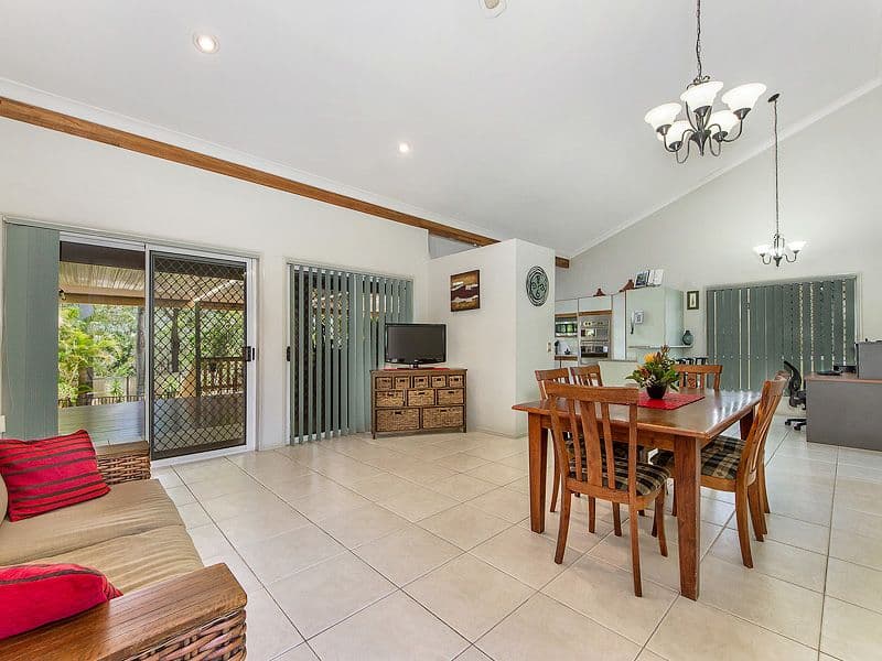 3 Kansas Court, Oxenford QLD 4210, Oxenford - Thumbnail 6