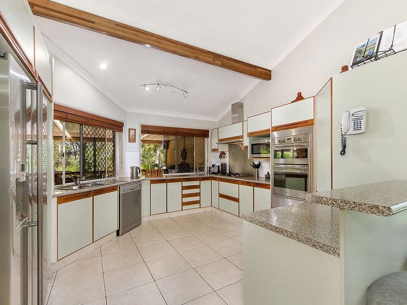 3 Kansas Court, Oxenford QLD 4210, Oxenford - Thumbnail 7