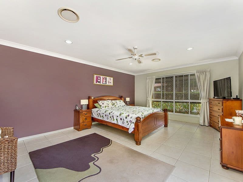 3 Kansas Court, Oxenford QLD 4210, Oxenford - Thumbnail 8