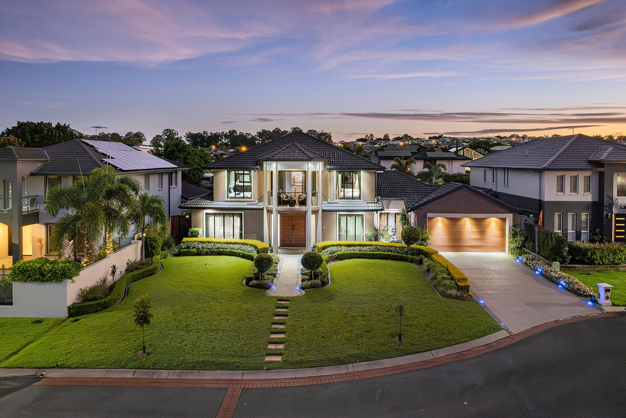 12 Laguna Place, Bridgeman Downs QLD 4035, Bridgeman Downs - Image 1