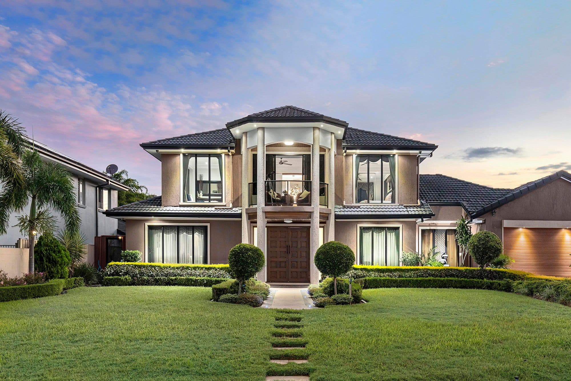 12 Laguna Place, Bridgeman Downs QLD 4035, Bridgeman Downs - Thumbnail 2