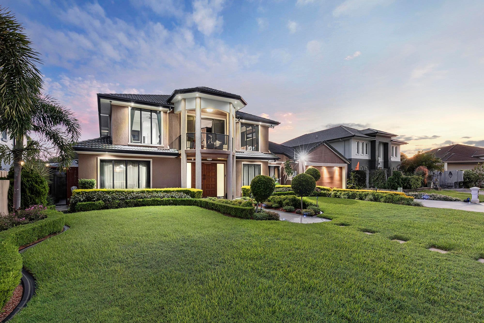 12 Laguna Place, Bridgeman Downs QLD 4035, Bridgeman Downs - Thumbnail 3