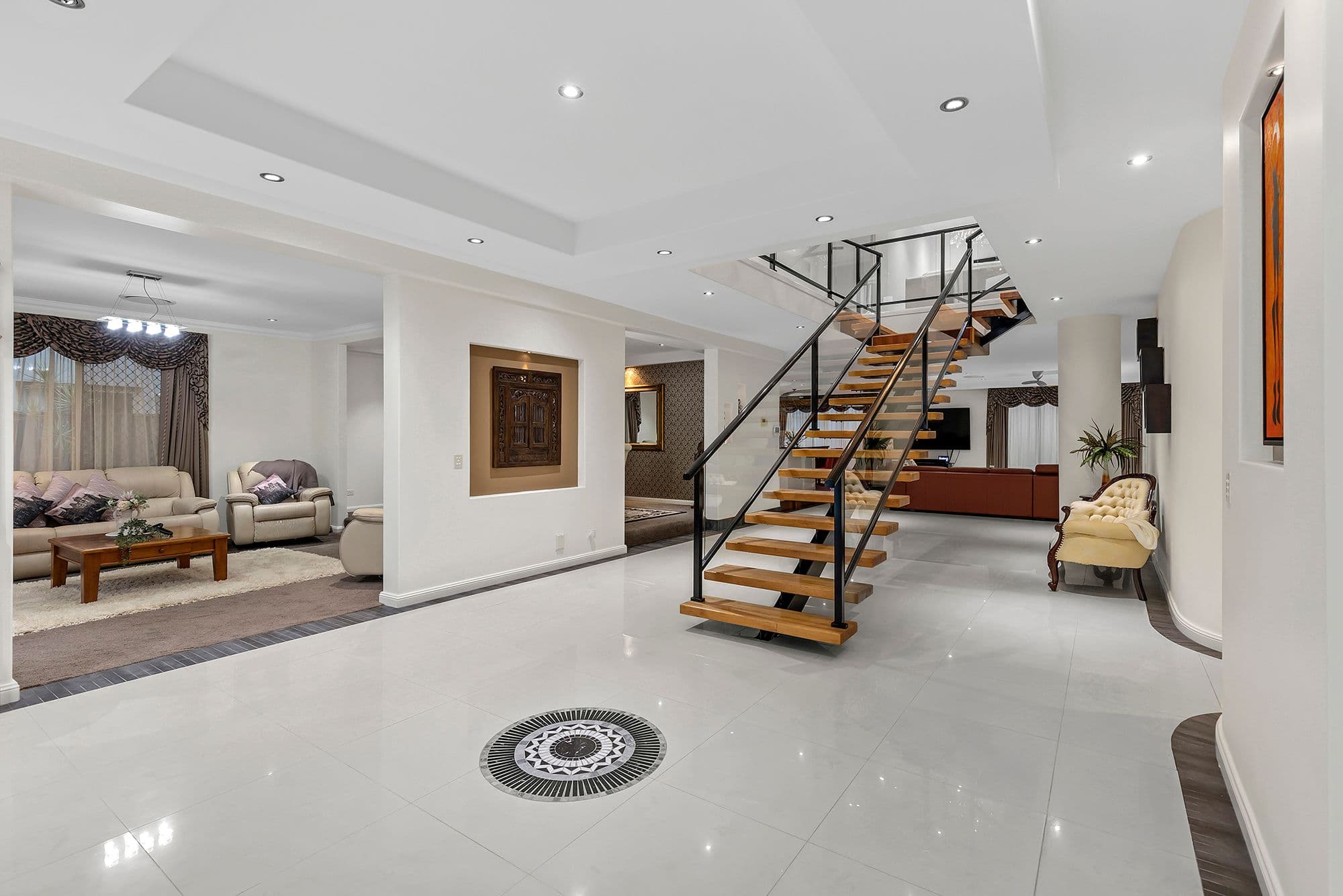 12 Laguna Place, Bridgeman Downs QLD 4035, Bridgeman Downs - Thumbnail 4